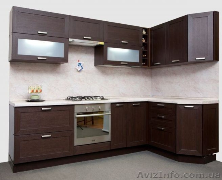 Vin Mebel - мебель под заказ . г.Винница - <ro>Изображение</ro><ru>Изображение</ru> #3, <ru>Объявление</ru> #1237094