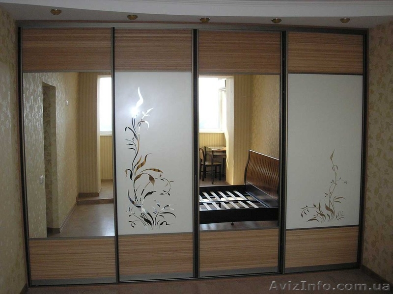 Vin Mebel - студия мебели в Виннице - <ro>Изображение</ro><ru>Изображение</ru> #3, <ru>Объявление</ru> #1239556