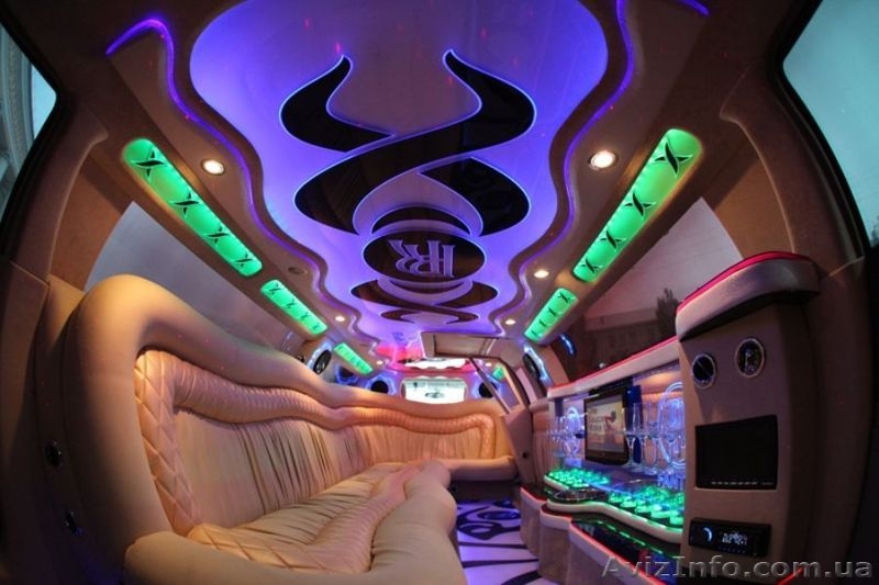 Аренда лимузина Ролс-Ройс Винница, в Виннице - <ro>Изображение</ro><ru>Изображение</ru> #3, <ru>Объявление</ru> #1236295