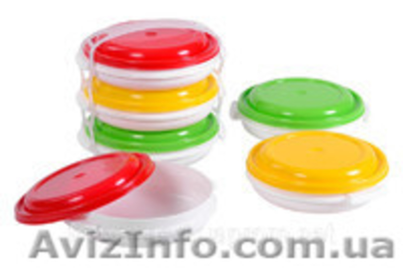 Продукция Фирмы «Мед»  это пластиковые изделия товары для дома - <ro>Изображение</ro><ru>Изображение</ru> #4, <ru>Объявление</ru> #1236872