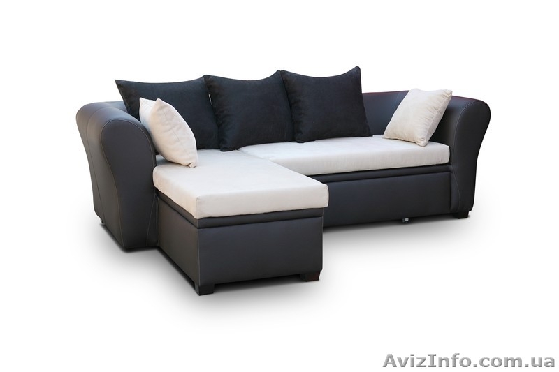 Работа квалифицированным швеям в Польше - <ro>Изображение</ro><ru>Изображение</ru> #2, <ru>Объявление</ru> #1232214