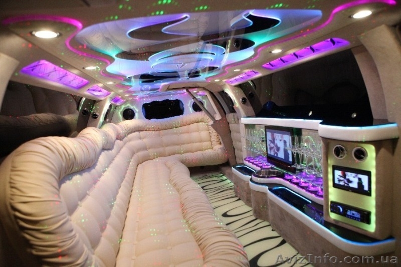 Mercedes W221 AMG аренда лимузина в Виннице - <ro>Изображение</ro><ru>Изображение</ru> #1, <ru>Объявление</ru> #1239631