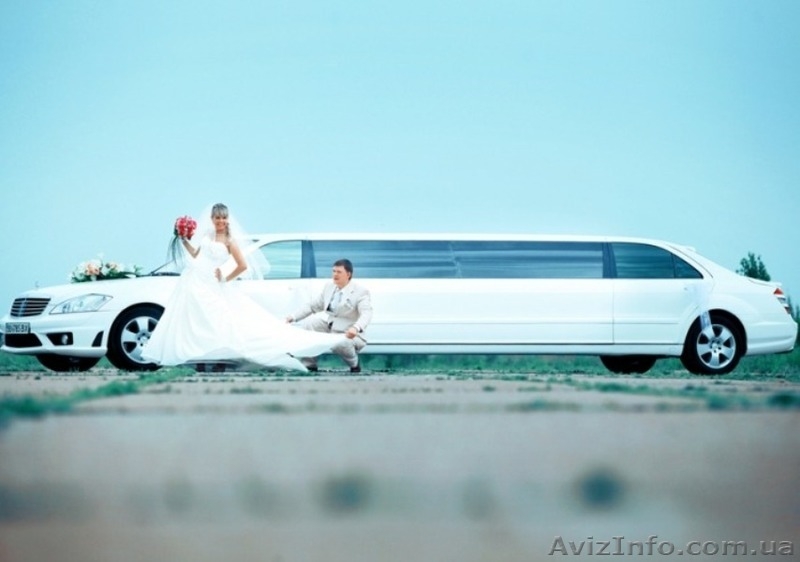 Mercedes W221 AMG аренда лимузина в Виннице - <ro>Изображение</ro><ru>Изображение</ru> #3, <ru>Объявление</ru> #1239631