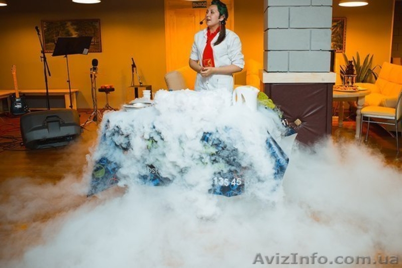  Организация научного шоу - <ro>Изображение</ro><ru>Изображение</ru> #3, <ru>Объявление</ru> #1237392