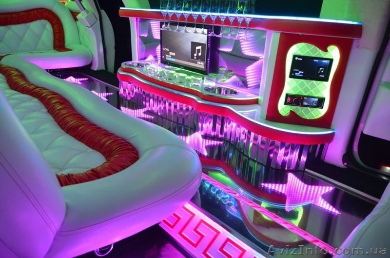 Аренда Лимузина в Виннице Bentley  - <ro>Изображение</ro><ru>Изображение</ru> #3, <ru>Объявление</ru> #1239630