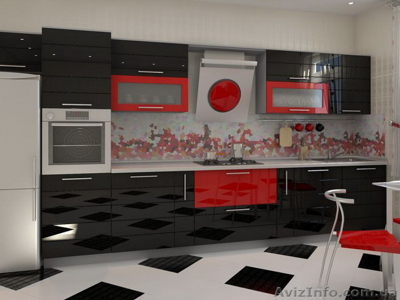 Vin Mebel - студия мебели в Виннице - <ro>Изображение</ro><ru>Изображение</ru> #4, <ru>Объявление</ru> #1239556