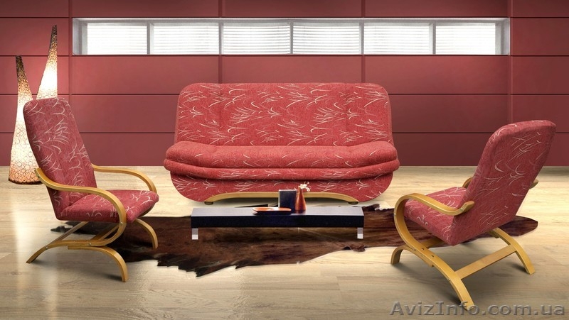 Работа квалифицированным швеям в Польше - <ro>Изображение</ro><ru>Изображение</ru> #1, <ru>Объявление</ru> #1232214