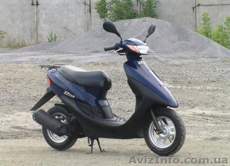 Срочно! Мопеды оптом от 5 шт до контейнера -самые низкие цены - <ro>Изображение</ro><ru>Изображение</ru> #2, <ru>Объявление</ru> #1245646