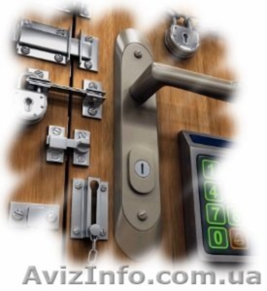 дверь замок срочно в Виннице открыть - <ro>Изображение</ro><ru>Изображение</ru> #3, <ru>Объявление</ru> #1255251