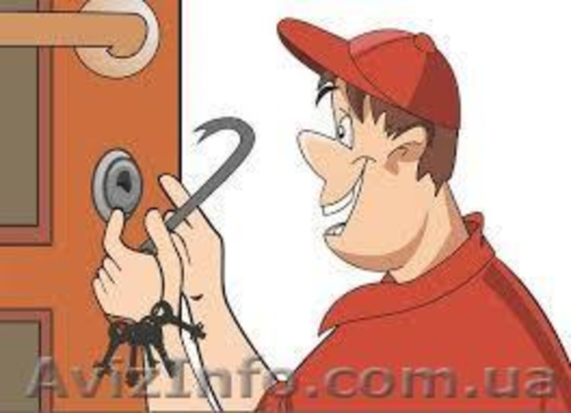 дверь замок срочно в Виннице открыть - <ro>Изображение</ro><ru>Изображение</ru> #2, <ru>Объявление</ru> #1255251