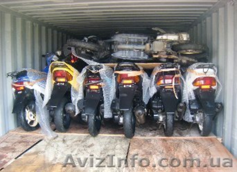 Срочно! Мопеды оптом от 5 шт до контейнера -самые низкие цены - <ro>Изображение</ro><ru>Изображение</ru> #4, <ru>Объявление</ru> #1245646