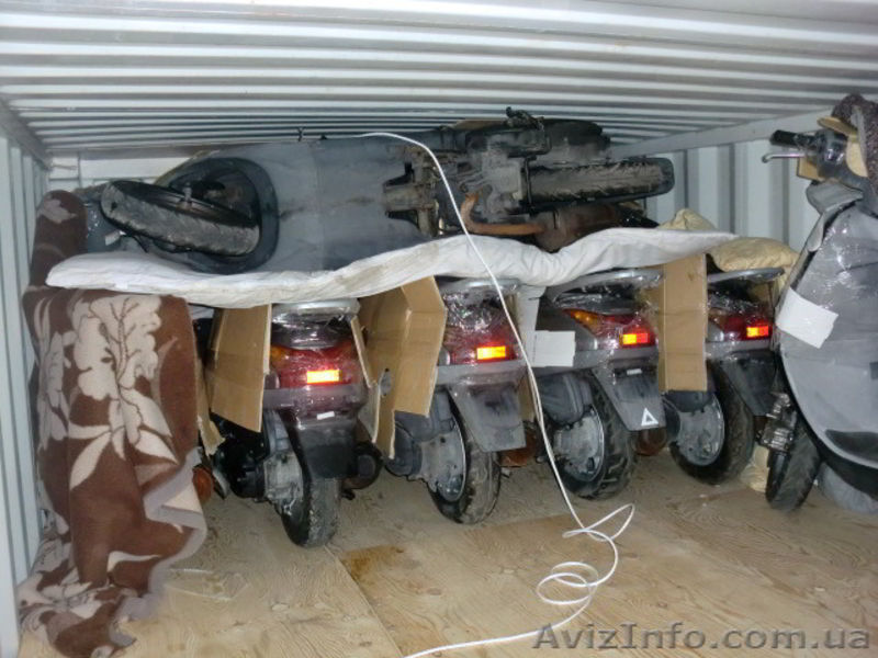 Срочно! Мопеды оптом от 5 шт до контейнера -самые низкие цены - <ro>Изображение</ro><ru>Изображение</ru> #5, <ru>Объявление</ru> #1245646