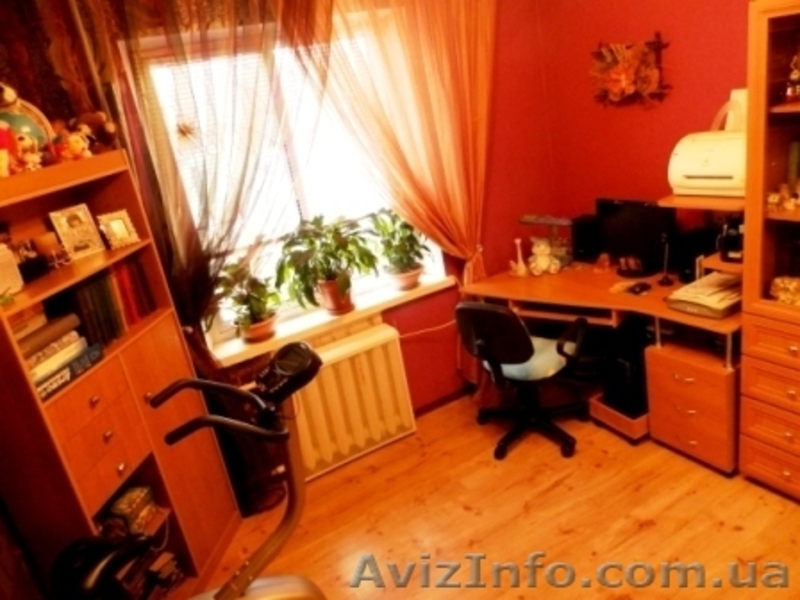 Продам 3к квартиру на Свердловском массиве - <ro>Изображение</ro><ru>Изображение</ru> #2, <ru>Объявление</ru> #1250909