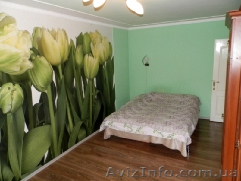 Продам 3к квартиру на Свердловском массиве - <ro>Изображение</ro><ru>Изображение</ru> #3, <ru>Объявление</ru> #1250909