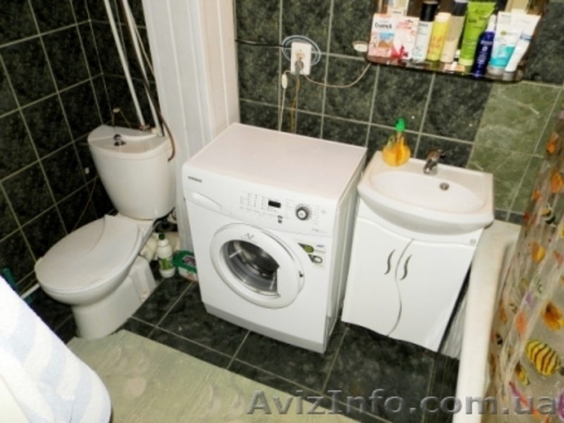 Продам 3к квартиру на Свердловском массиве - <ro>Изображение</ro><ru>Изображение</ru> #5, <ru>Объявление</ru> #1250909