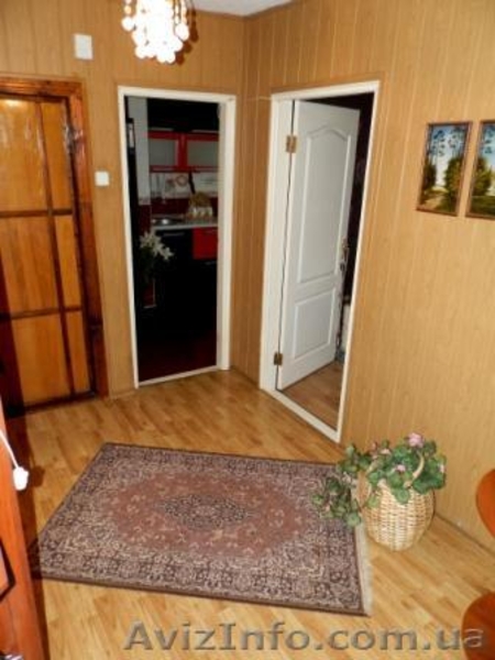 Продам 3к квартиру на Свердловском массиве - <ro>Изображение</ro><ru>Изображение</ru> #7, <ru>Объявление</ru> #1250909