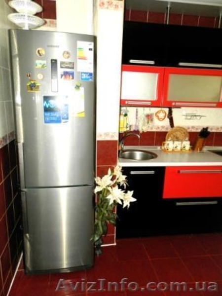 Продам 3к квартиру на Свердловском массиве - <ro>Изображение</ro><ru>Изображение</ru> #9, <ru>Объявление</ru> #1250909