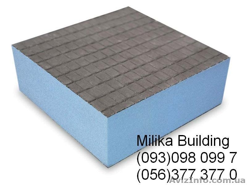 Строительные панели нового поколения - <ro>Изображение</ro><ru>Изображение</ru> #1, <ru>Объявление</ru> #1259332