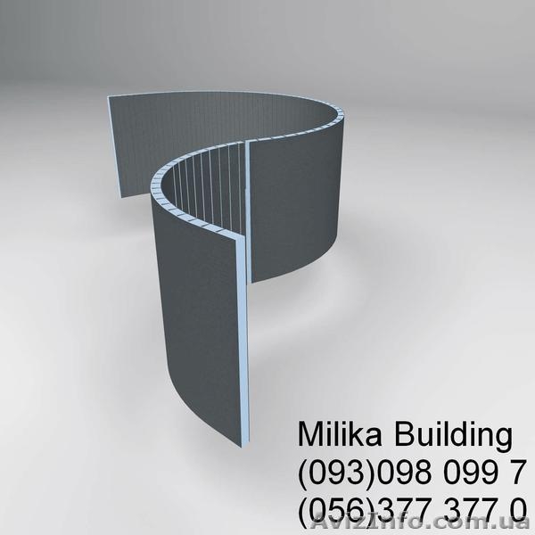 Строительные панели нового поколения - <ro>Изображение</ro><ru>Изображение</ru> #3, <ru>Объявление</ru> #1259332