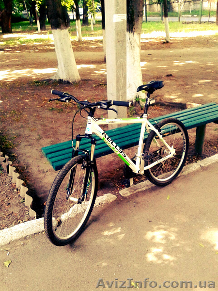 Продаю велосипед "KELLYS VIPER 3.0" - <ro>Изображение</ro><ru>Изображение</ru> #3, <ru>Объявление</ru> #1279332