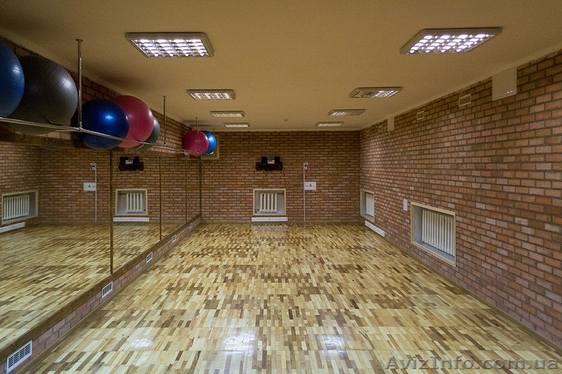 Сдам в аренду  спортзал для тренировок по различным видам спорта - <ro>Изображение</ro><ru>Изображение</ru> #4, <ru>Объявление</ru> #1272812