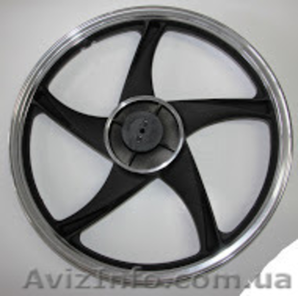 Запчасти мопедов,скутеров, бензо триммеров - <ro>Изображение</ro><ru>Изображение</ru> #2, <ru>Объявление</ru> #1272884