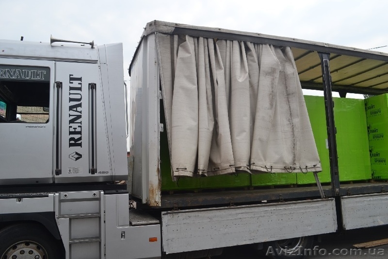 Газоблок стоунлайт цена, купить - <ro>Изображение</ro><ru>Изображение</ru> #1, <ru>Объявление</ru> #1284641