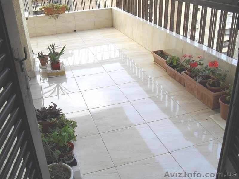 Делаем строительные работы и ремонты квартир - <ro>Изображение</ro><ru>Изображение</ru> #1, <ru>Объявление</ru> #1288030