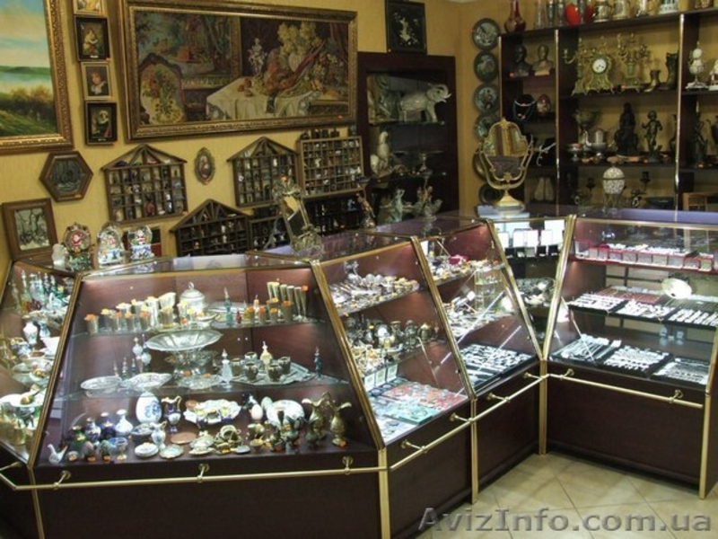 Магазин Презентъ: антиквариат, подарки, часы - <ro>Изображение</ro><ru>Изображение</ru> #3, <ru>Объявление</ru> #1292461