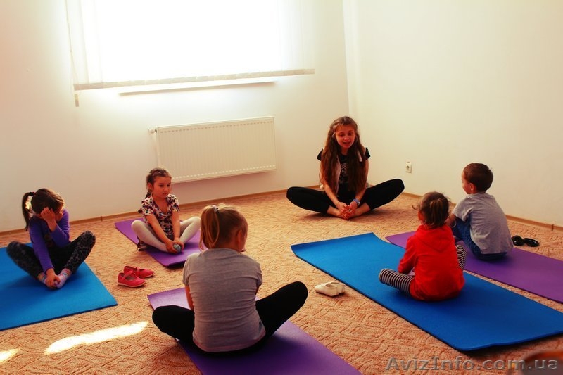 Центр розвитку дитини "Веселка" - <ro>Изображение</ro><ru>Изображение</ru> #1, <ru>Объявление</ru> #1303248