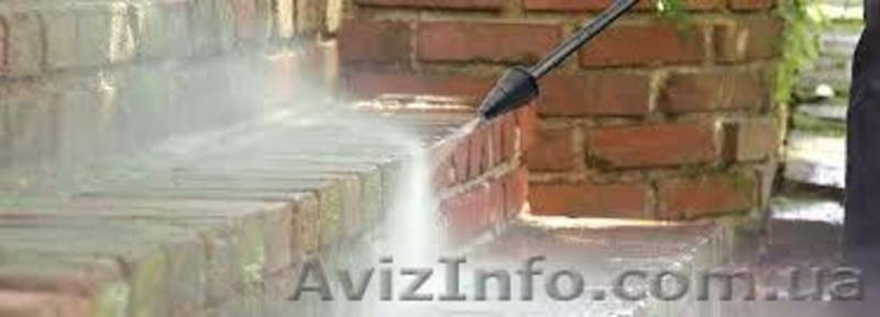 Промывка,очистка труб,канализации. Мойка любой сложности - <ro>Изображение</ro><ru>Изображение</ru> #3, <ru>Объявление</ru> #1302534