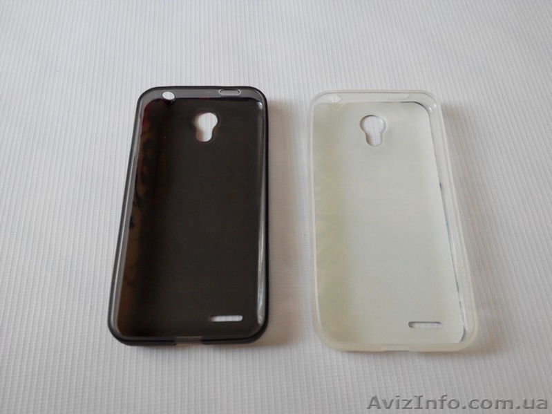 Силиконовый чехол бампер для Jiayu G2F с рисунком (в наличии) - <ro>Изображение</ro><ru>Изображение</ru> #1, <ru>Объявление</ru> #1303735