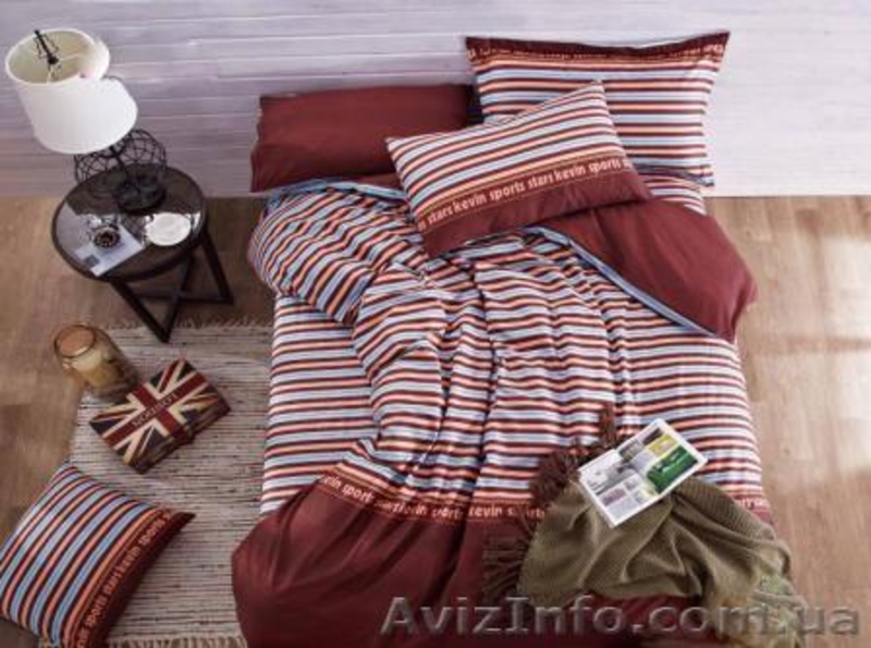 Постельное белье элит-класса по доступным ценам - <ro>Изображение</ro><ru>Изображение</ru> #3, <ru>Объявление</ru> #1296922