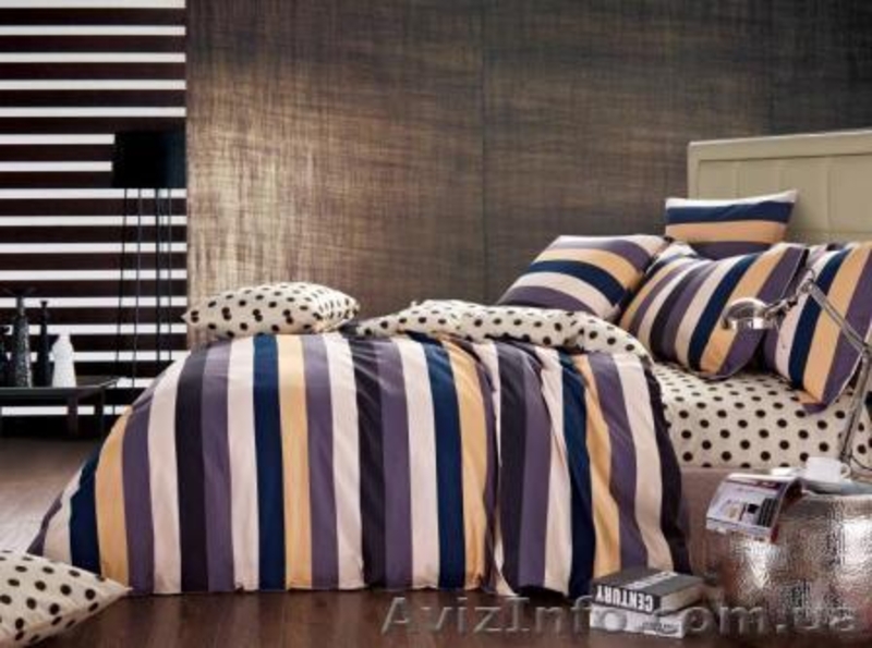 Постельное белье элит-класса по доступным ценам - <ro>Изображение</ro><ru>Изображение</ru> #1, <ru>Объявление</ru> #1296922