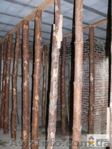 перекриття дешевше за традиційне - <ro>Изображение</ro><ru>Изображение</ru> #2, <ru>Объявление</ru> #1310539