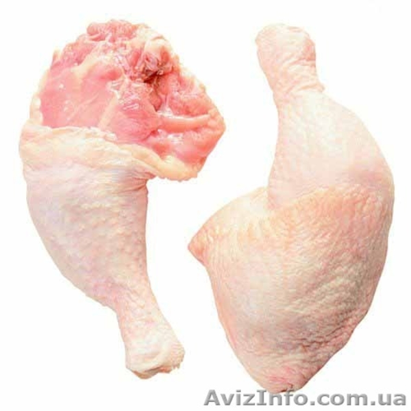 Продам замороженную куриную продукцию - <ro>Изображение</ro><ru>Изображение</ru> #2, <ru>Объявление</ru> #1314078