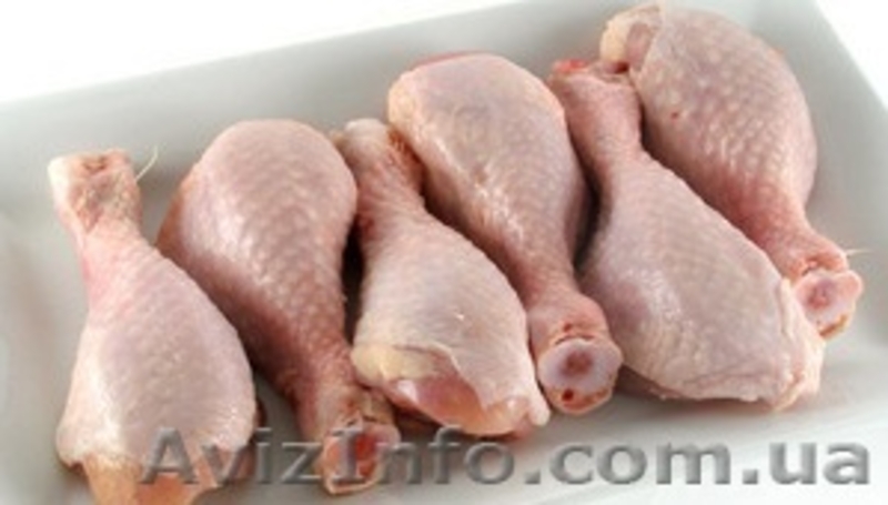 Продам замороженную куриную продукцию - <ro>Изображение</ro><ru>Изображение</ru> #1, <ru>Объявление</ru> #1314078