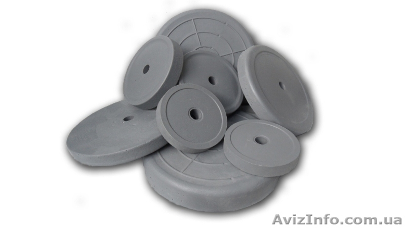 Спорт. товары, ОПТом и под реализацию (дропшиппинг) - блины, диски, штанги - <ro>Изображение</ro><ru>Изображение</ru> #1, <ru>Объявление</ru> #1311490