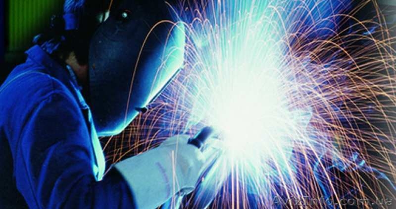 Ремонт сварочных аппаратов, инверторов всех типов. - <ro>Изображение</ro><ru>Изображение</ru> #3, <ru>Объявление</ru> #1320430