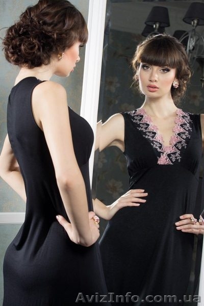 домашняя одежда для всей семьи - <ro>Изображение</ro><ru>Изображение</ru> #1, <ru>Объявление</ru> #1319658