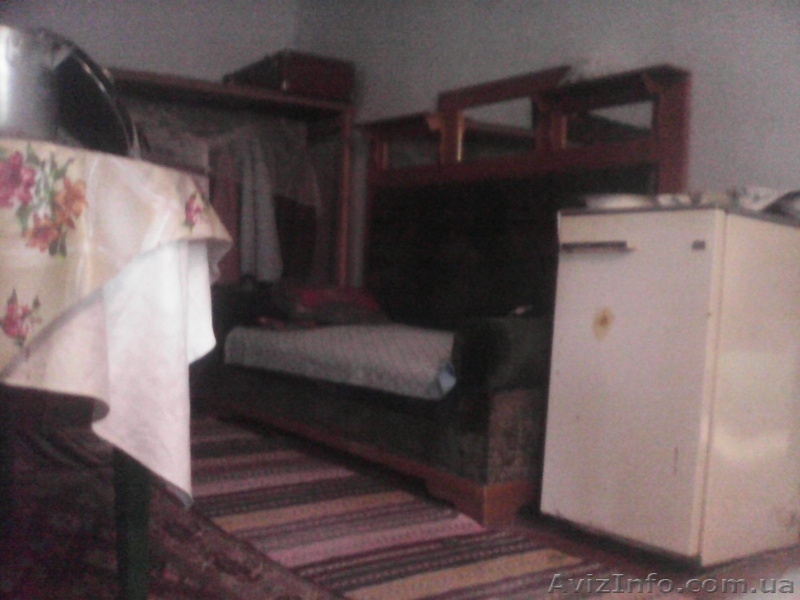 Сдается в аренду дом с.лучинчик.винницкая обл. - <ro>Изображение</ro><ru>Изображение</ru> #1, <ru>Объявление</ru> #1320637