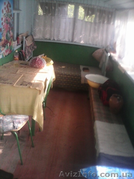 Сдается в аренду дом с.лучинчик.винницкая обл. - <ro>Изображение</ro><ru>Изображение</ru> #3, <ru>Объявление</ru> #1320637