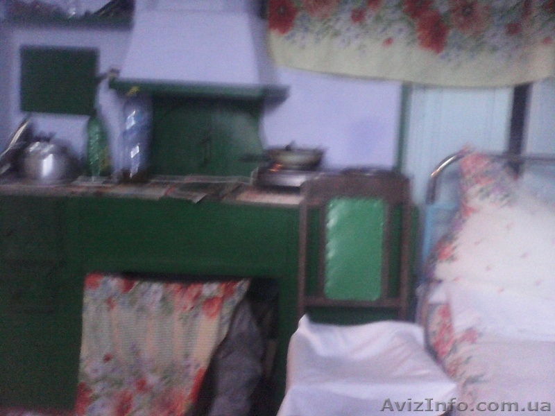 Сдается в аренду дом с.лучинчик.винницкая обл. - <ro>Изображение</ro><ru>Изображение</ru> #5, <ru>Объявление</ru> #1320637