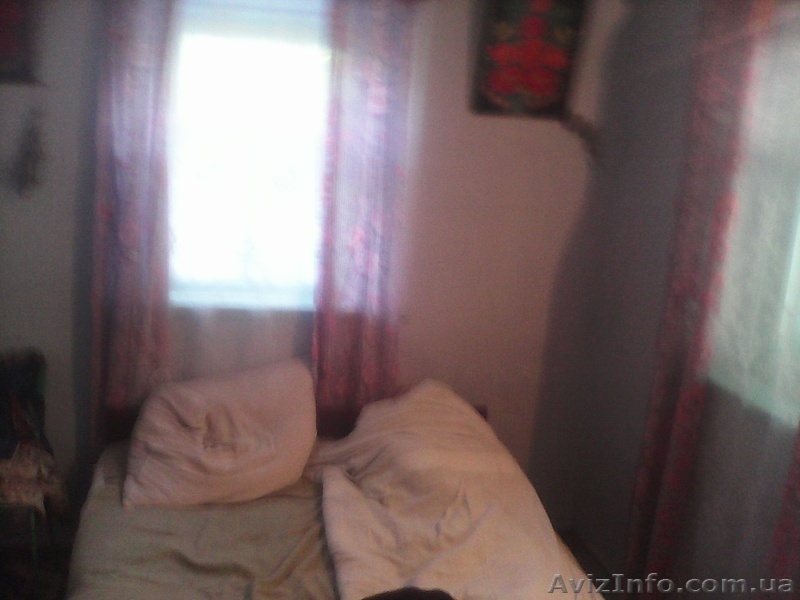 Сдается в аренду дом с.лучинчик.винницкая обл. - <ro>Изображение</ro><ru>Изображение</ru> #7, <ru>Объявление</ru> #1320637