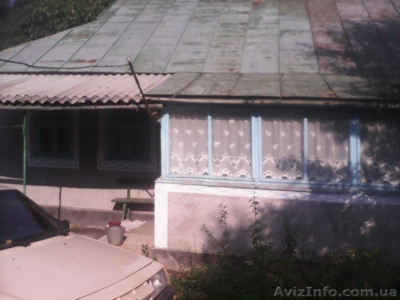 Сдается в аренду дом с.лучинчик.винницкая обл. - <ro>Изображение</ro><ru>Изображение</ru> #8, <ru>Объявление</ru> #1320637