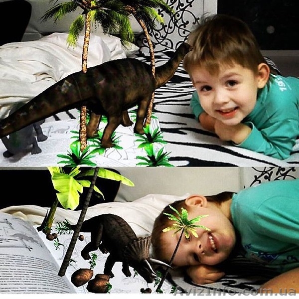 3D раскраски оптом - <ro>Изображение</ro><ru>Изображение</ru> #2, <ru>Объявление</ru> #1333371