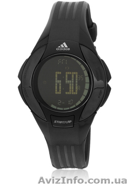 Фирменная обувь/одежда/аксессуары Adidas Nike Reebok Puma Merrell Salomon - <ro>Изображение</ro><ru>Изображение</ru> #8, <ru>Объявление</ru> #1336575