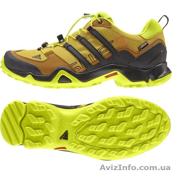 Фирменная обувь/одежда/аксессуары Adidas Nike Reebok Puma Merrell Salomon - <ro>Изображение</ro><ru>Изображение</ru> #5, <ru>Объявление</ru> #1336575