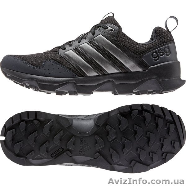 Фирменная обувь/одежда/аксессуары Adidas Nike Reebok Puma Merrell Salomon - <ro>Изображение</ro><ru>Изображение</ru> #2, <ru>Объявление</ru> #1336575