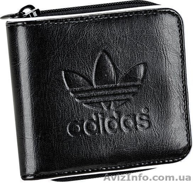 Фирменная обувь/одежда/аксессуары Adidas Nike Reebok Puma Merrell Salomon - <ro>Изображение</ro><ru>Изображение</ru> #9, <ru>Объявление</ru> #1336575